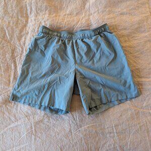 Arc'teryx Running Shorts
